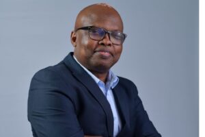 AUDA-NEPAD, others to keynote Hyperscalers Convergence Africa 2026 as continental leaders gather for Africa’s Great Digital Buildout