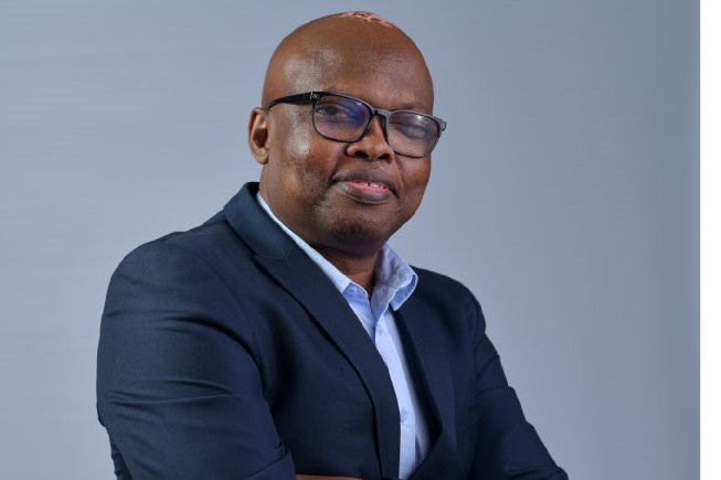 You are currently viewing AUDA-NEPAD, others to keynote Hyperscalers Convergence Africa 2026 as continental leaders gather for Africa’s Great Digital Buildout