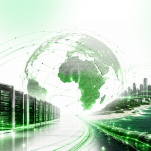 Read more about the article Fintech scale is now an infrastructure question