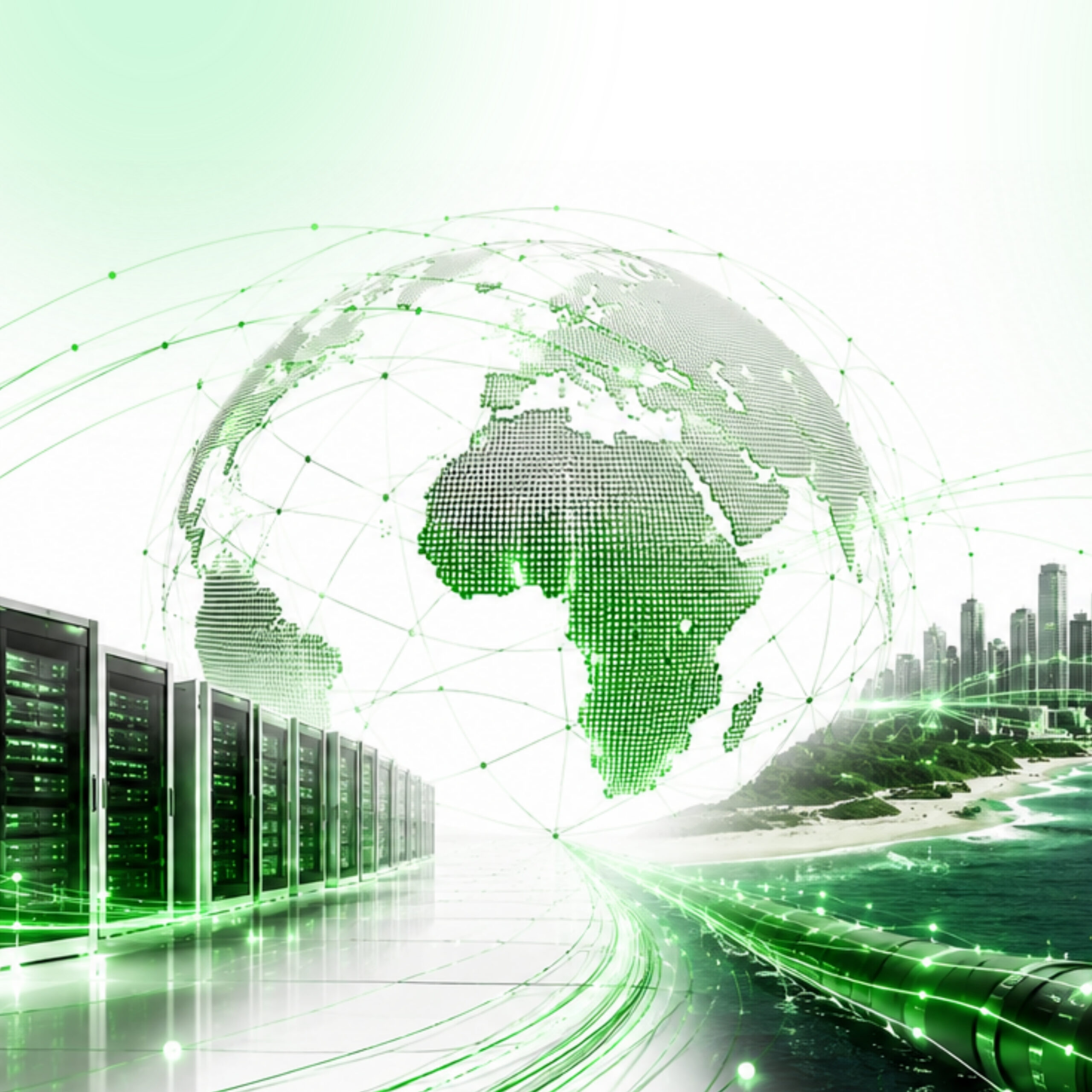 You are currently viewing Fintech scale is now an infrastructure question