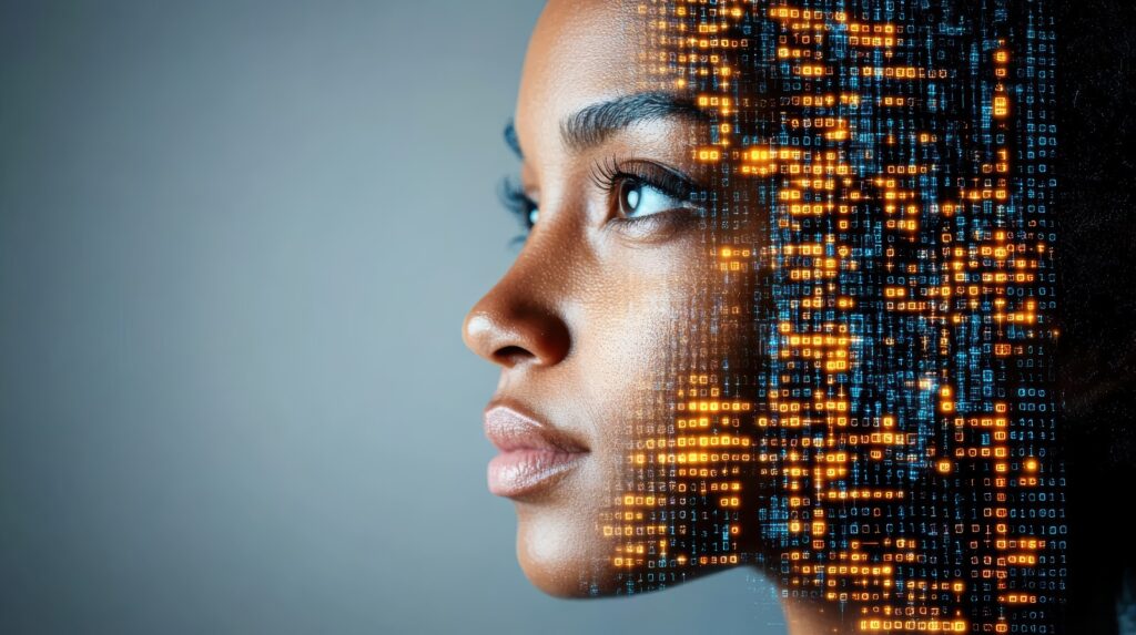 Africa’s immediate AI opportunity is inference, not frontier models