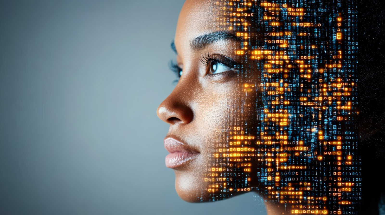 You are currently viewing Africa’s immediate AI opportunity is inference, not frontier models