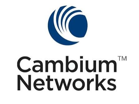 You are currently viewing Cambium’s collapse exposes a new vulnerability in Africa’s broadband market