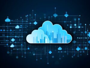 Nigeria wants its cloud spending back. Can it build the capacity?