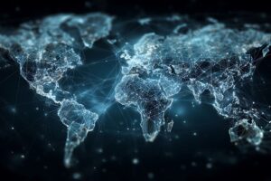 Read more about the article Removing the invisible borders constraining Africa’s digital economy