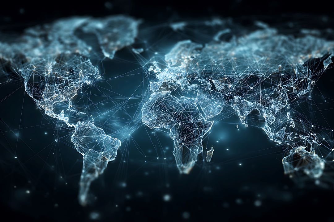 You are currently viewing Removing the invisible borders constraining Africa’s digital economy