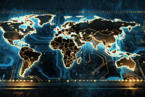 What digital sovereignty and data localisation should mean for Africa
