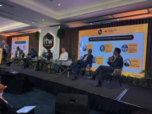 Africa wants more data centres. Can it compete for the investment?
