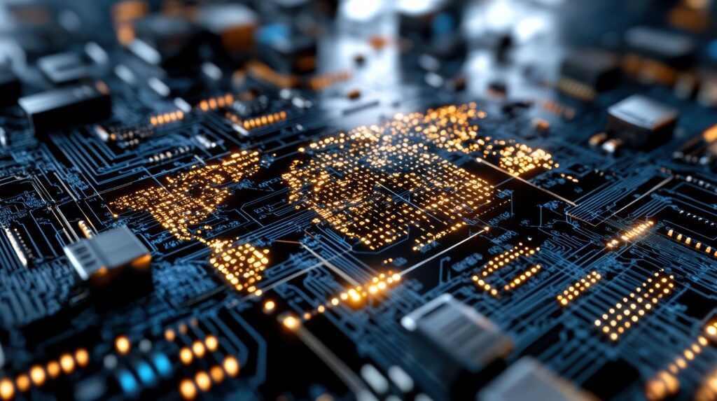 Africa’s connectivity conundrum: more networks, less users