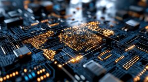 Read more about the article Africa’s connectivity conundrum: more networks, less users