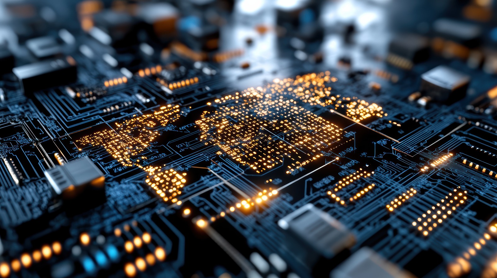You are currently viewing Africa’s connectivity conundrum: more networks, less users