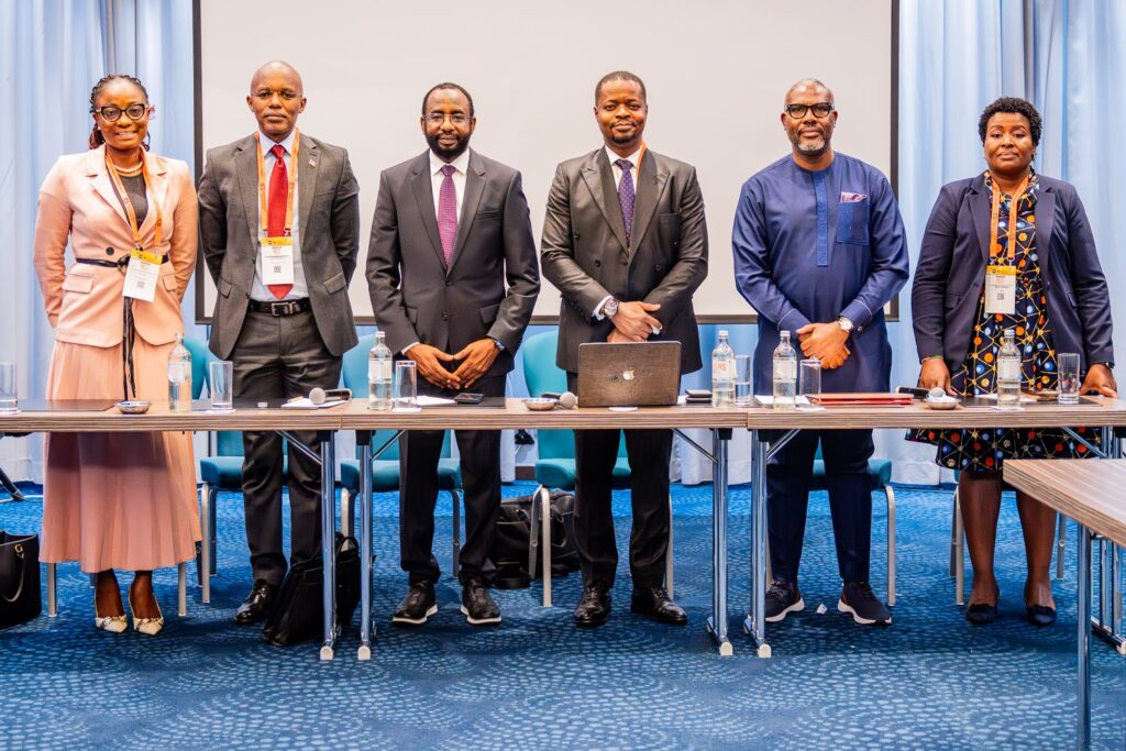 Africa’s digital infrastructure problem does not end with a licence