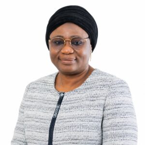 Read more about the article NITDA, CBN to Convene Financial Sector Dialogue on Data Localisation