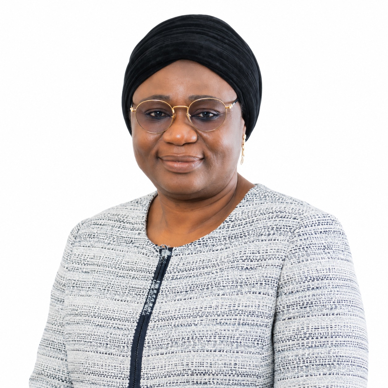 You are currently viewing NITDA, CBN to Convene Financial Sector Dialogue on Data Localisation