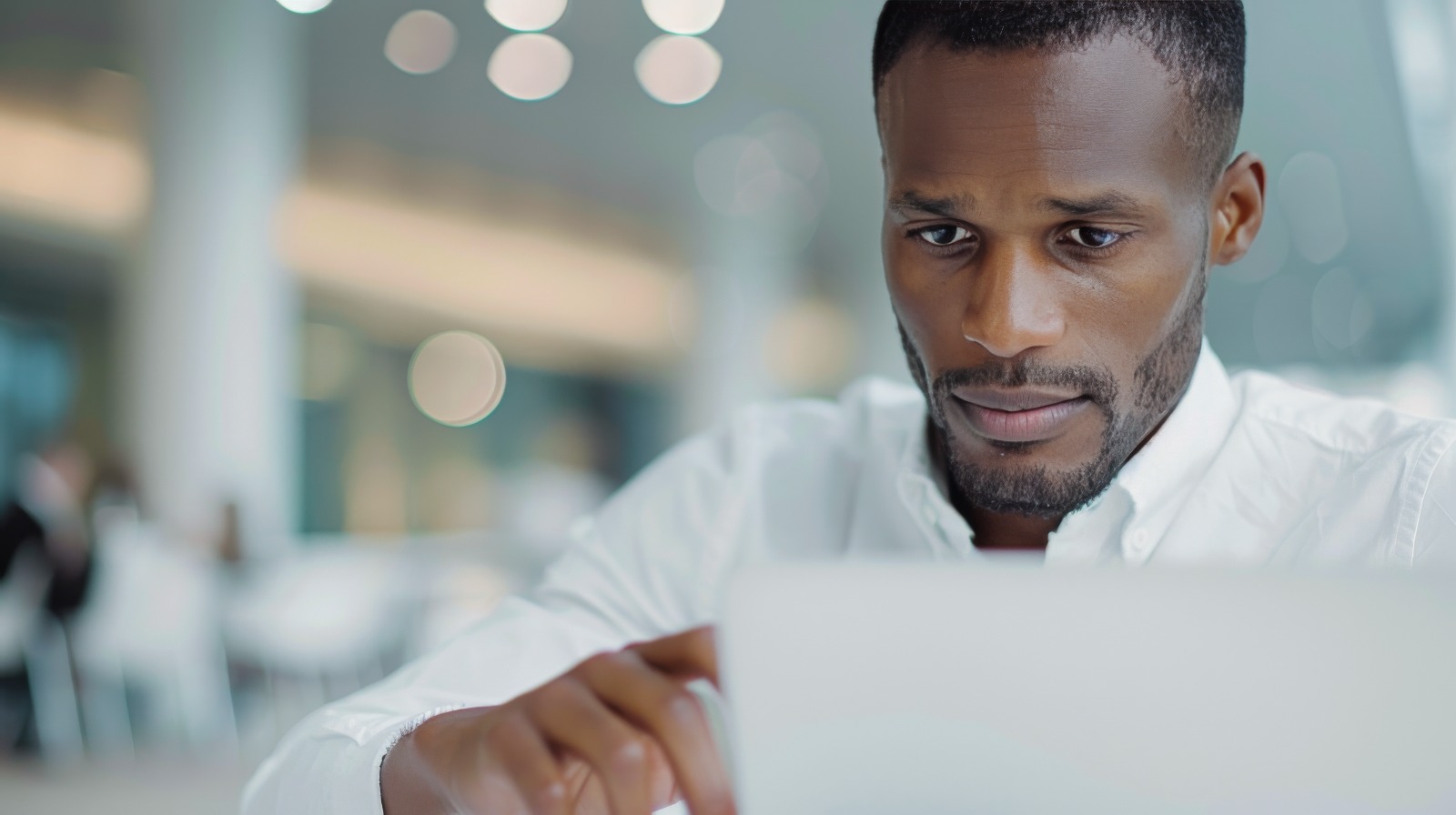 You are currently viewing West Africa wants a single digital market. Its borders are getting in the way